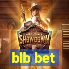 blb bet